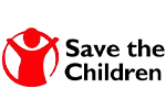 save-ch4