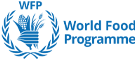 wfp-lgo